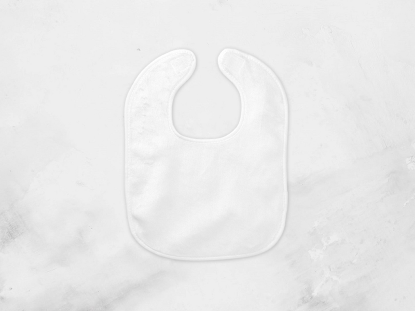 Baby Bib