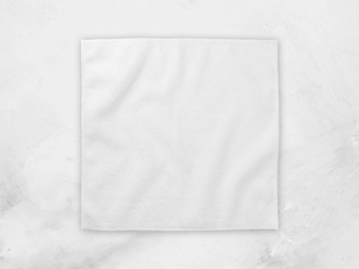 Face Cloth