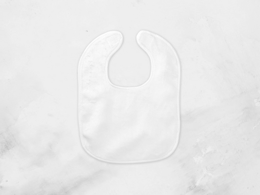Baby Bib