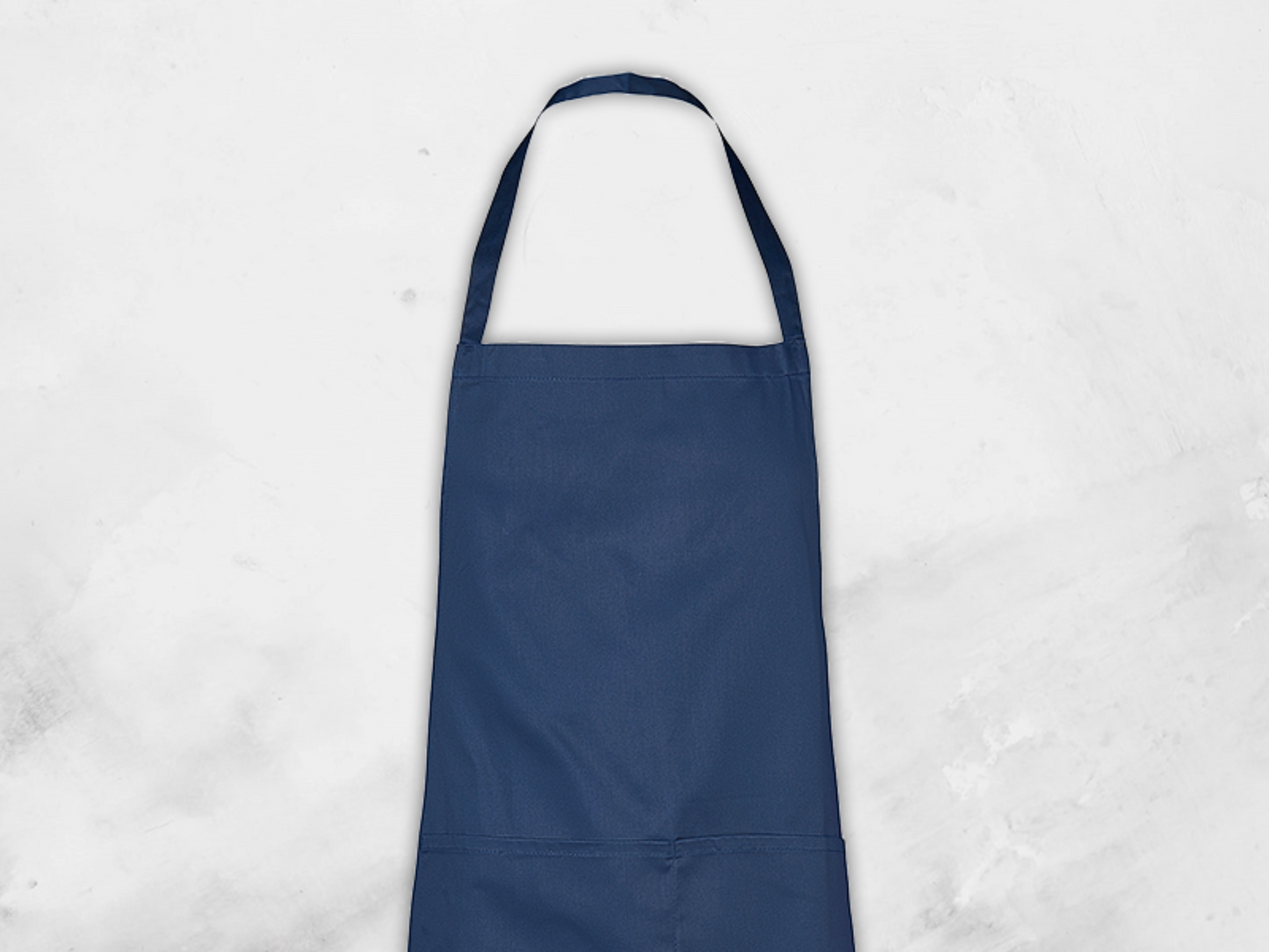 Apron