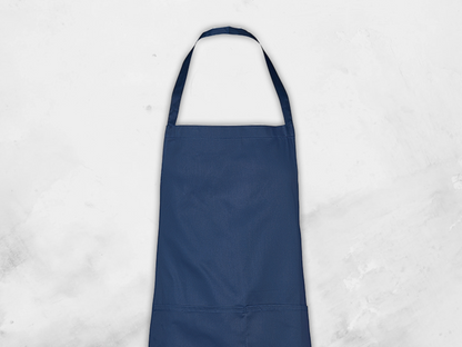Apron