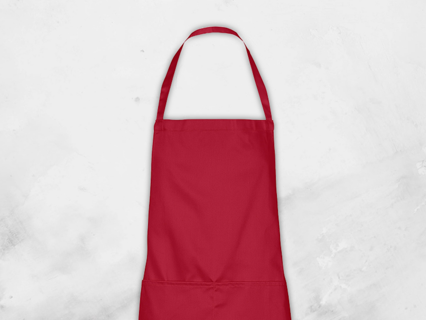 Apron