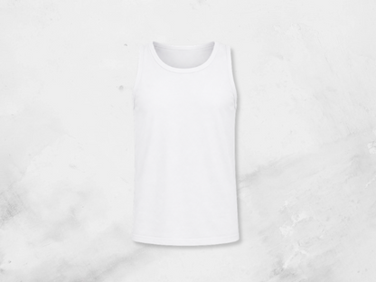 Cotton Vest