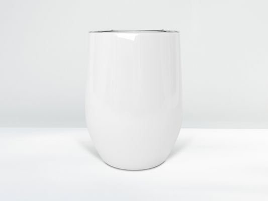 Wine Tumbler