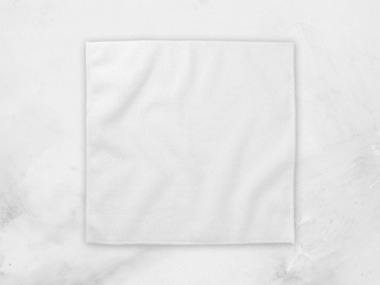 Face Cloth